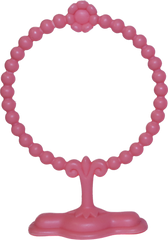 Trick Ring