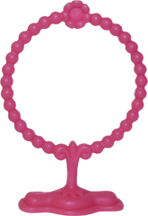 Trick Ring