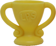 Trophy
