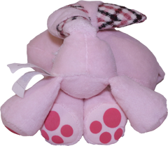 VIPs Cat Plush