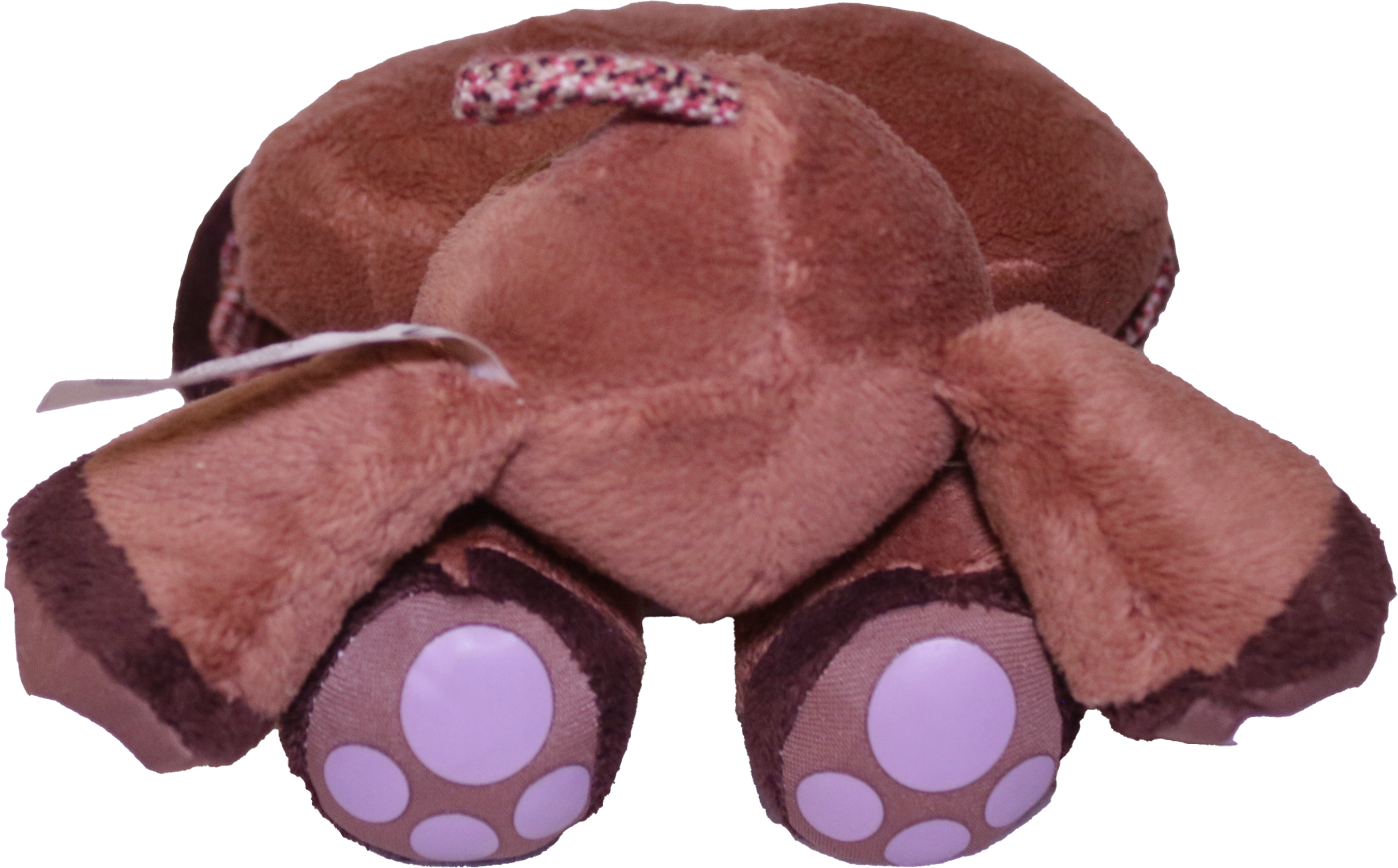VIPs Dachshund Plush