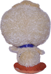 VIPs Duck Plush