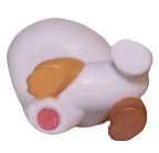 #0127 German Shepherd