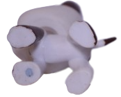 #0577 Great Dane