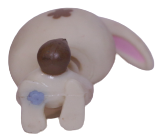 #0582 Rabbit
