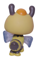 #0813 Bee