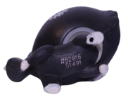 #3954 Persian Cat "Countess Cattery"