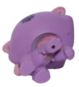 #174 Pekapoo Dog "Cherie Bow-Wow"