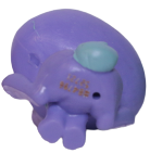 #32 Rabbit "Chillsa Froster"