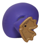 No # Penguin "Zipsy"