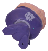 #3823 Penguin "Parker Waddleton"