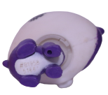 #3903 Panda "Penny Ling"