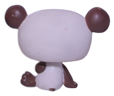 #0414 Panda
