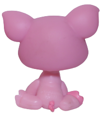 #0926 Pig