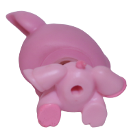 #0926 Pig
