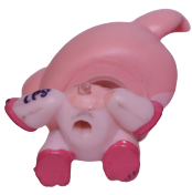 #1544 Pig