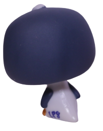 #1494 Penguin