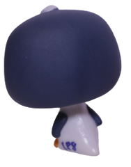 #1494 Penguin