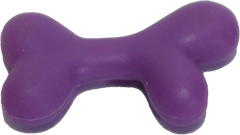 Pet Jet Bone