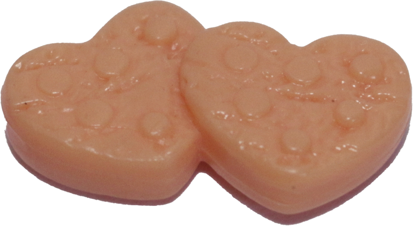 Treat Center Cookies