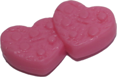 Treat Center Cookies