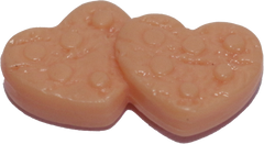 Treat Center Cookies