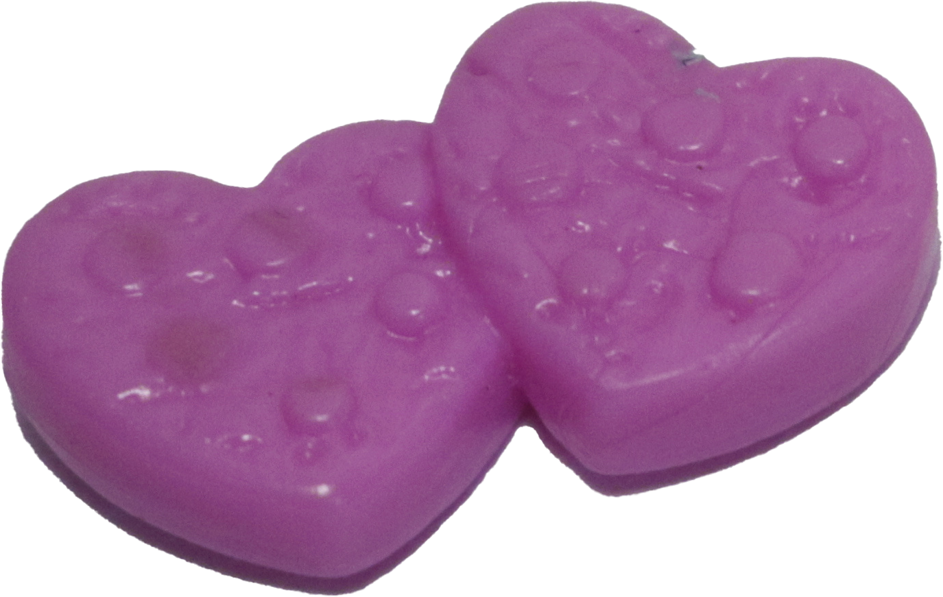 Treat Center Cookies