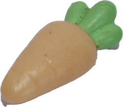 Mini Carrot