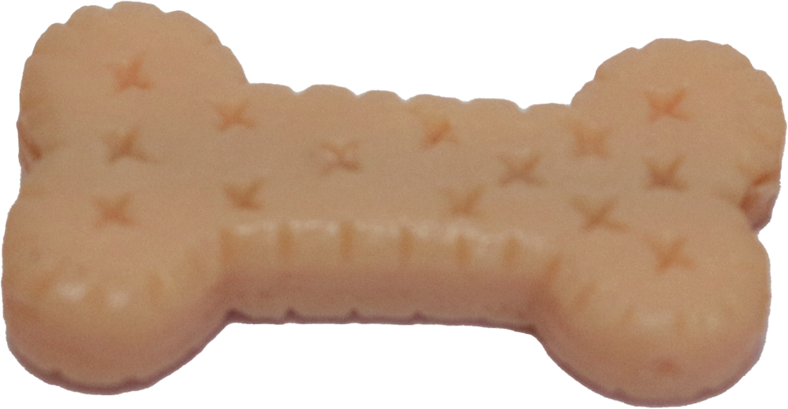 Treat Center Bone Biscuit