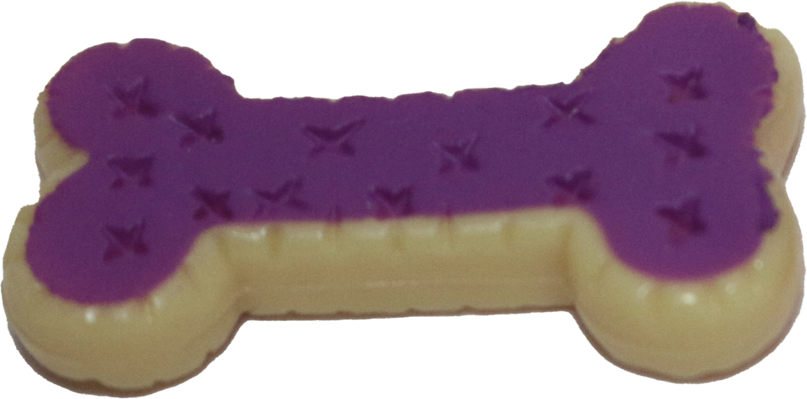 Treat Center Bone Biscuit