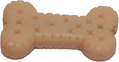Treat Center Bone Biscuit
