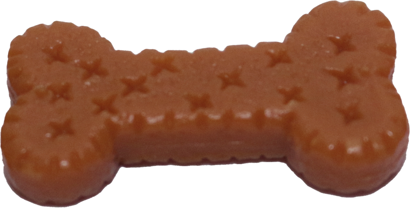 Treat Center Bone Biscuit