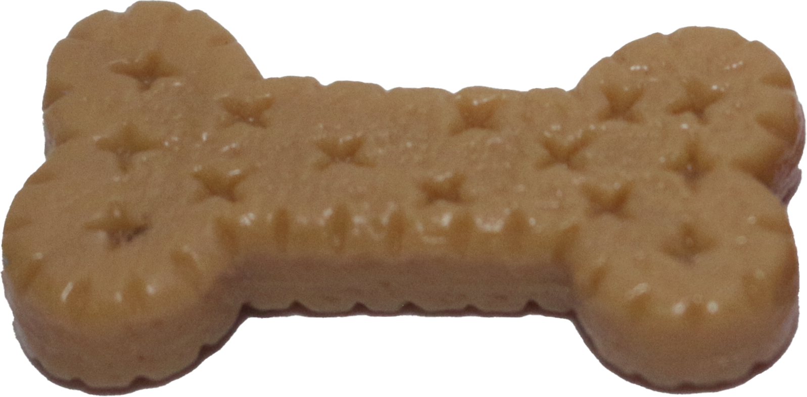 Treat Center Bone Biscuit