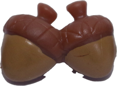 Acorns