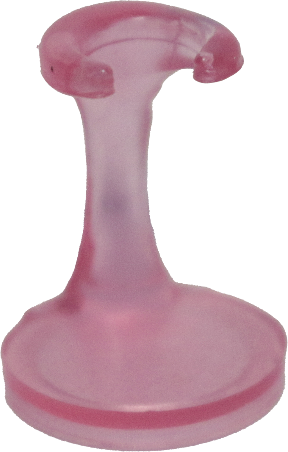 Hamster Bottle - Mix n Match!