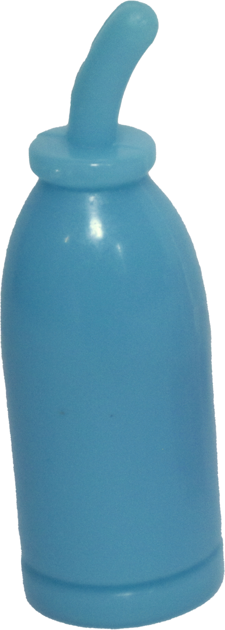 Hamster Bottle - Mix n Match!