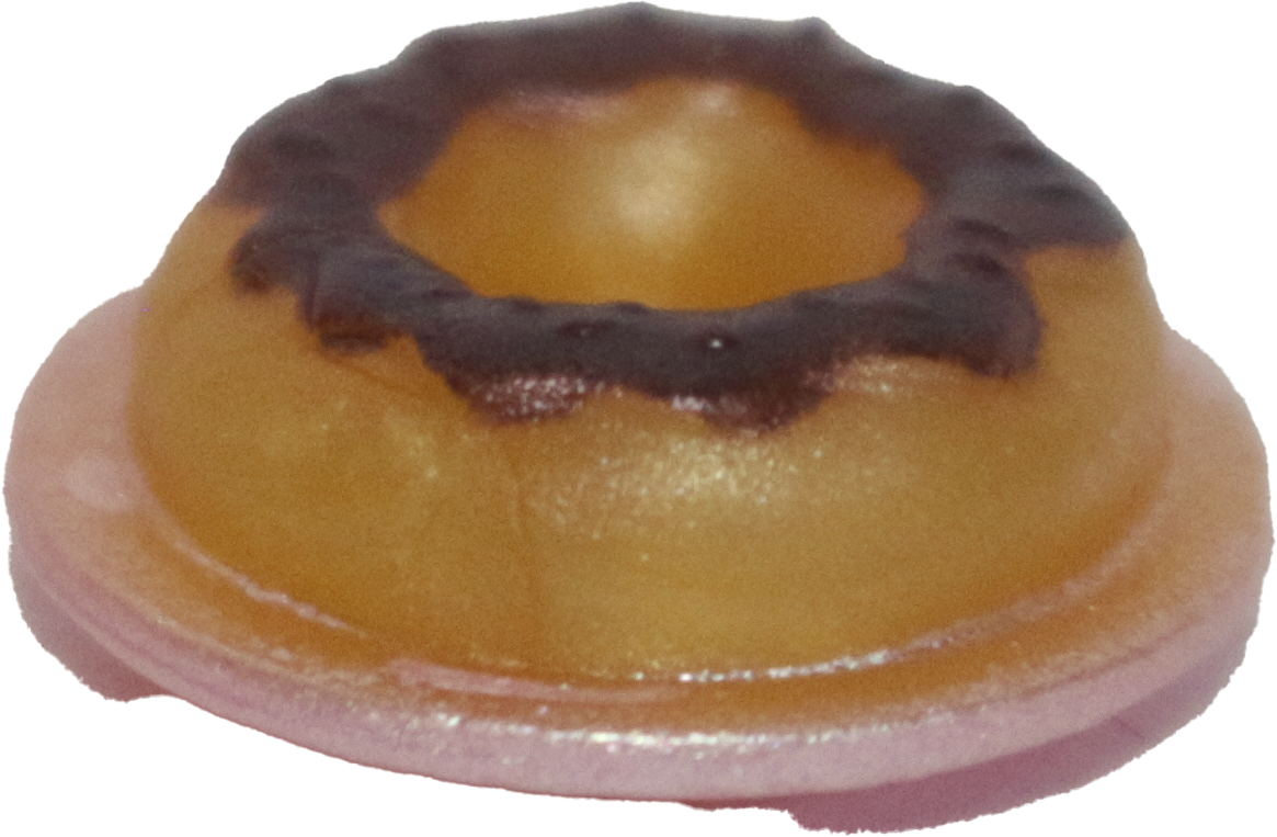 Donut