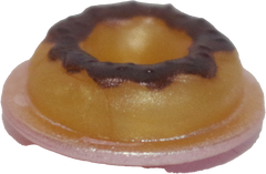 Donut