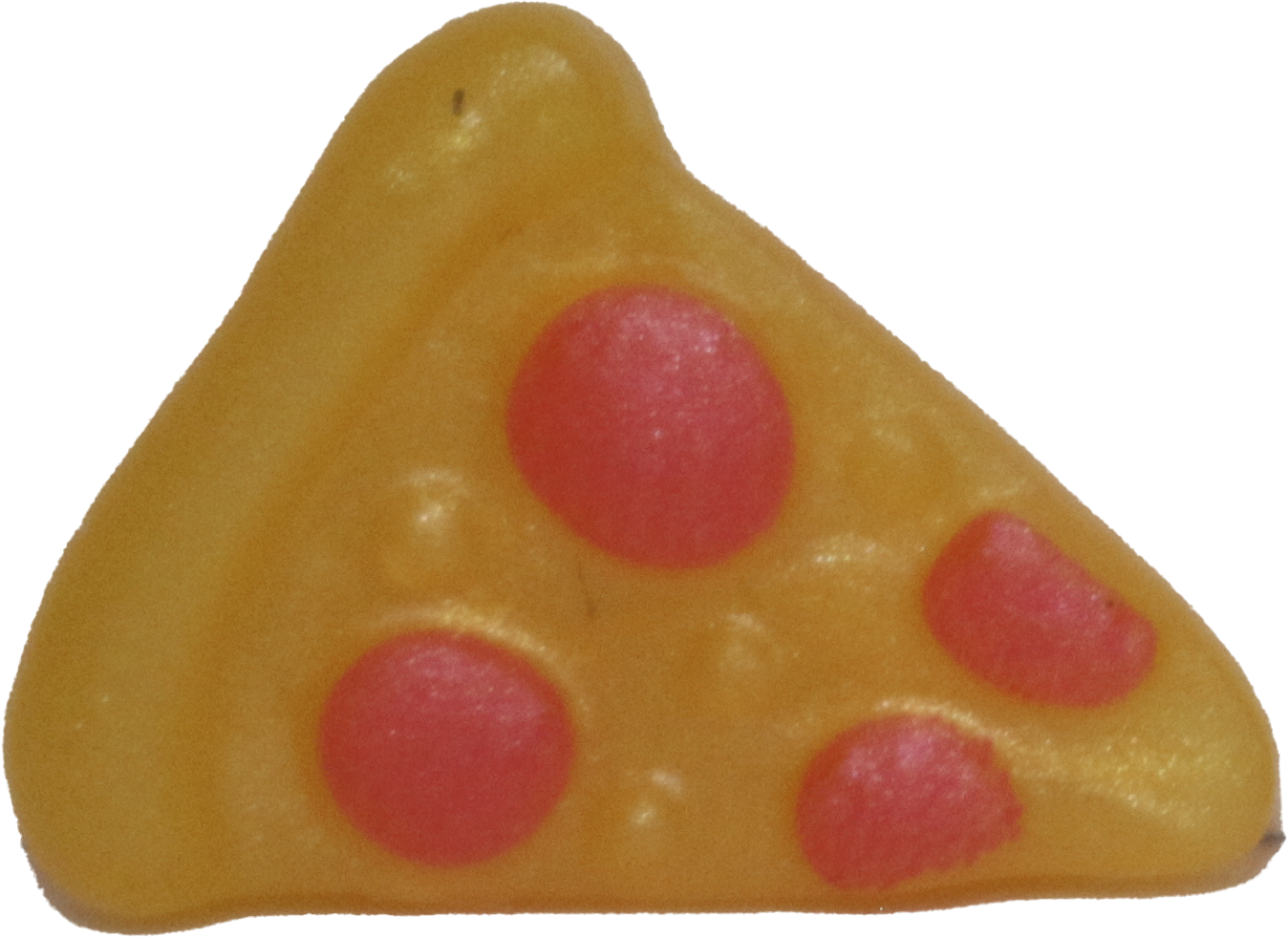 Pizza Slice