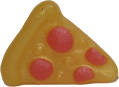 Pizza Slice