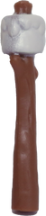Marshmallow Stick