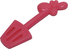 Spatula / Pooper Scooper