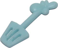 Spatula / Pooper Scooper