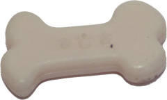 Bone Biscuit