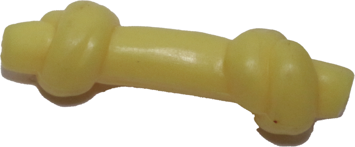 Chew Toy