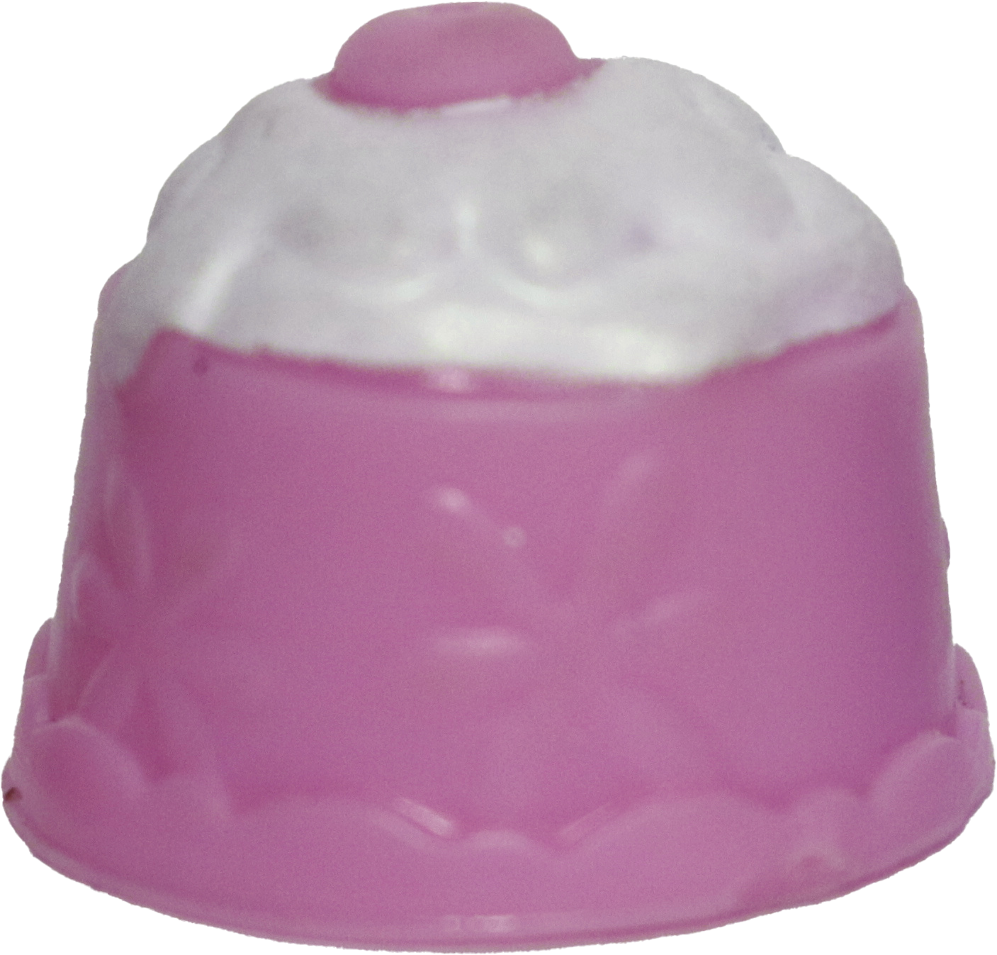 Whipped Cream Dessert