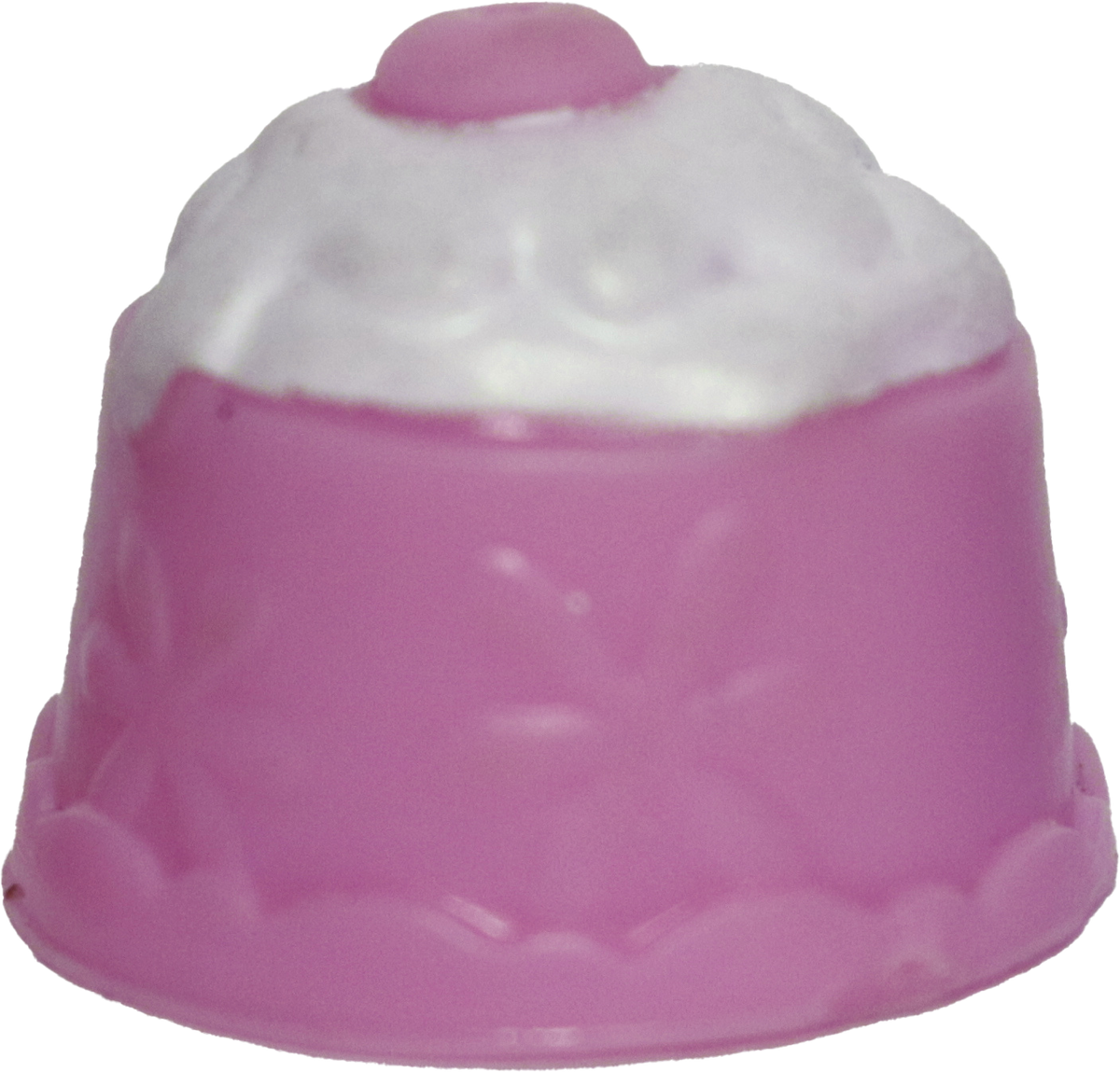 Whipped Cream Dessert