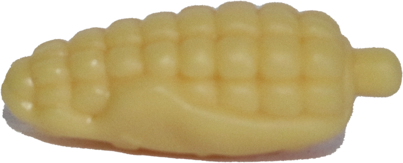 Corn Cob