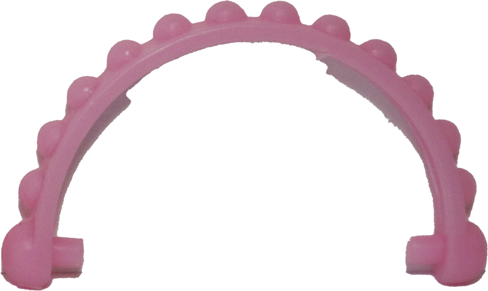 Bucket (Mix n Match)