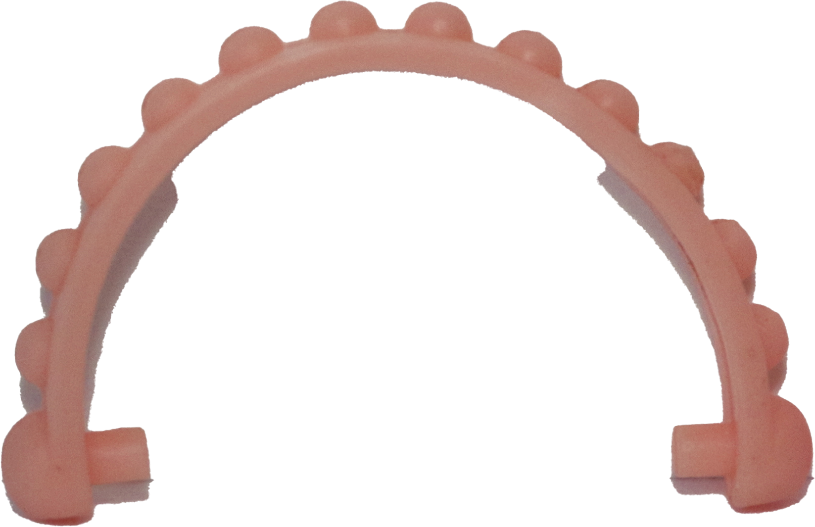 Bucket (Mix n Match)